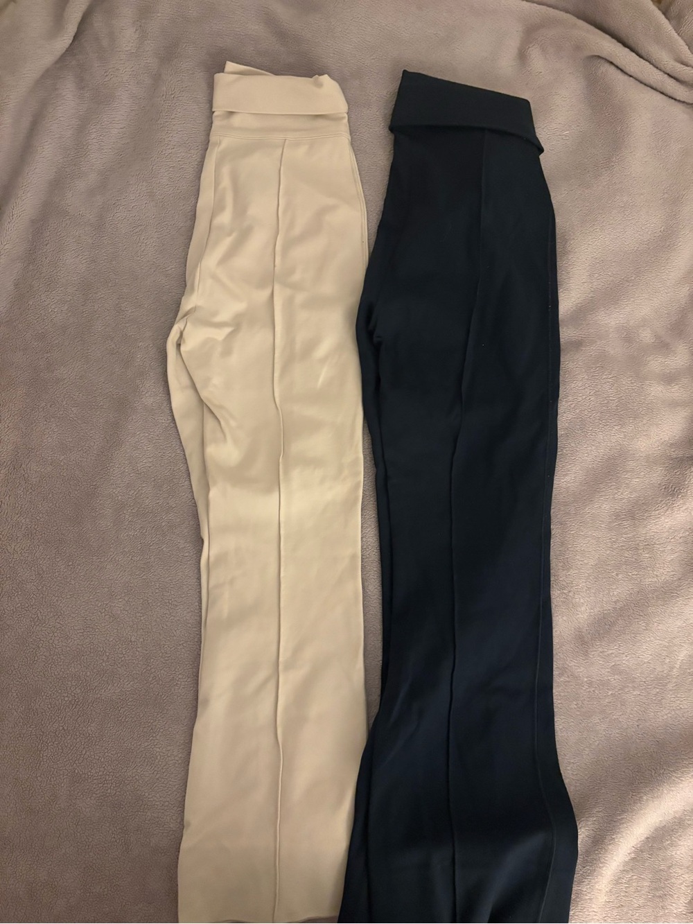 Bundle of MM.LaFleur Allyn Kick Pant Sz 4